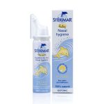 Sterimar Baby Nose Hygiene 50ml
