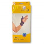 Aspen Thumb Spica Splint - Universal (02.26.00002)