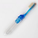 Travel Miswak Toothbrush 1's