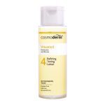 Cosmoderm Vitamin E Toning Lotion 100ml