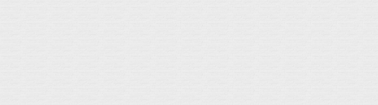 Body Care - KPJ Healthshoppe