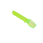 Medicine Spoon 10ml 1s