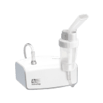 Rossmax Compact Piston Nebulizer Model NB60