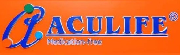 Aculife