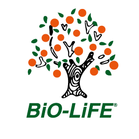 Bio-Life