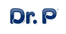Dr P