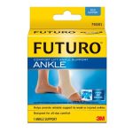 Futuro Comfort Lift Ankle Support