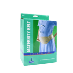 OPPO Maternity Belt (4062)