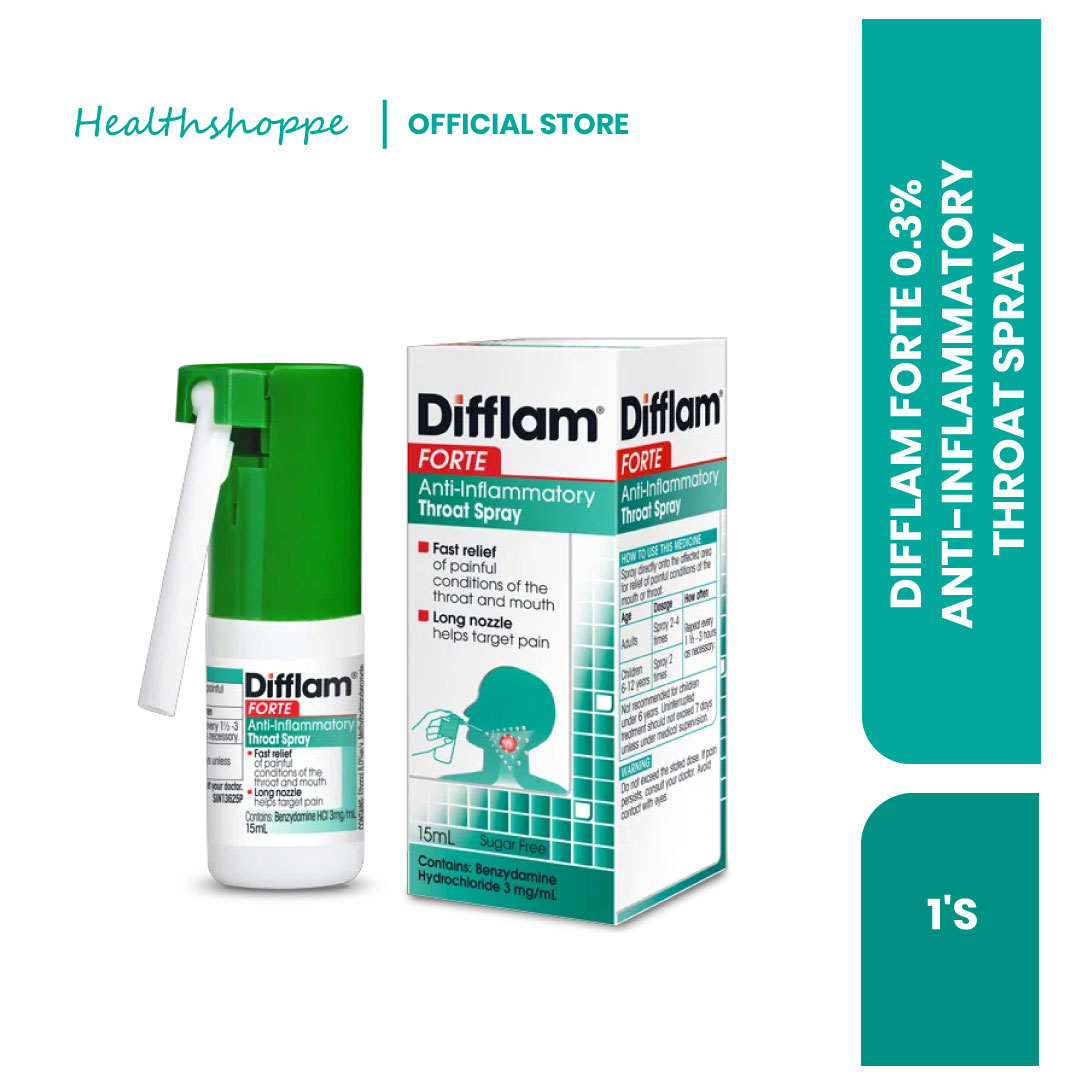2025-DIFFLAM-FORTE-0.3%-ANTI-INFLAMMATORY-THROAT-SPRAY
