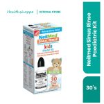 NeilMed SINUS RINSE PAEDIATRIC KIT 30'S