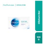 OILATUM BAR 100G