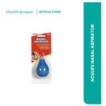Aculife Nasal Aspirator