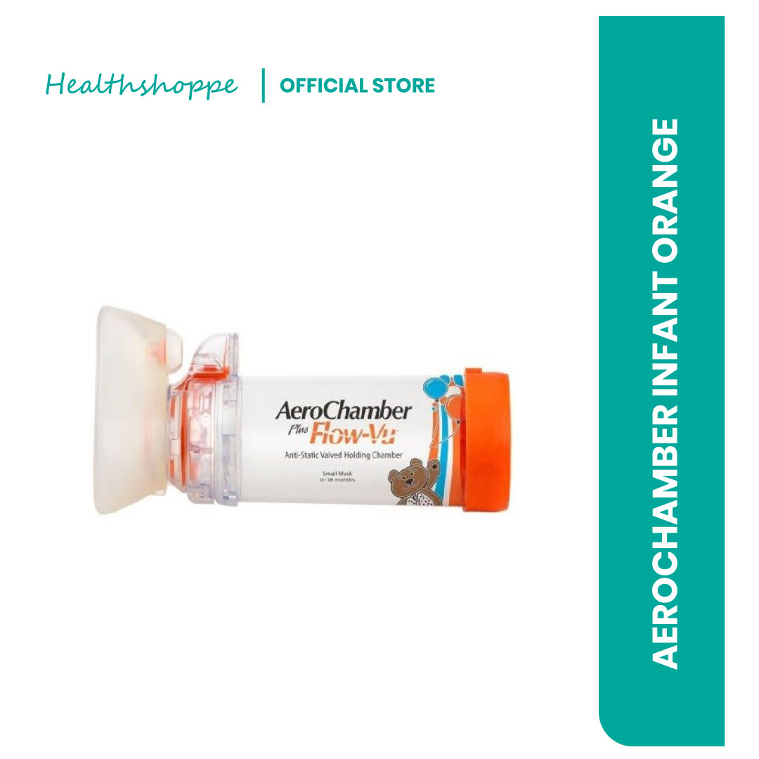 2025-AEROCHAMBER-INFANT-ORANGE