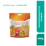THEMEGOOD PASSION FRUIT MULTIGRAIN 300G