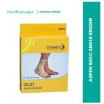 ASPEN SEGO ANKLE BINDER