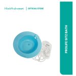 Prolife Sitz Bath