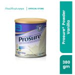 ProSure Powder Vanilla 380gm