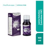 Lactul Solution (Lactulose YSP) 100ml
