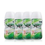 NEPRO® HP [Complete Nutrition For People On Dialysis] x 4 bottles