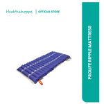 Prolife Ripple Mattress