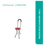 Prolife Solat Chair MPL-942-L
