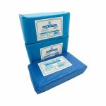 Prolife Extra Comfort WOW Bandage 7.5cm 12's/ pkt