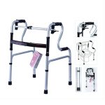 Prolife MO-912L Raised up Walking Frame