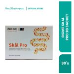 BIOME SKAL PRO 2G SACHET