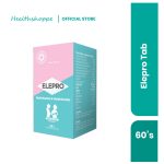 ELEPRO TAB 60's