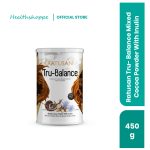 RATUSAN NANA BALANCE PLUS 500GM