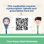 SAXENDA PFS 6MG/ML (18MG/3ML) (LIRAGLUTIDE) (3's)