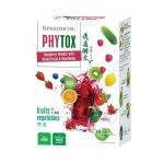 KINOHIMITSU PHYTOX 14G X 14'S