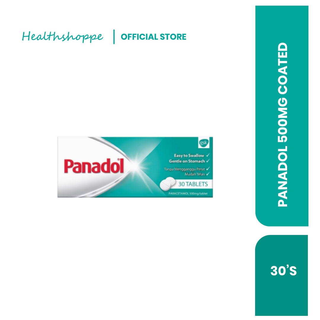 2025-PANADOL-500MG-COATED
