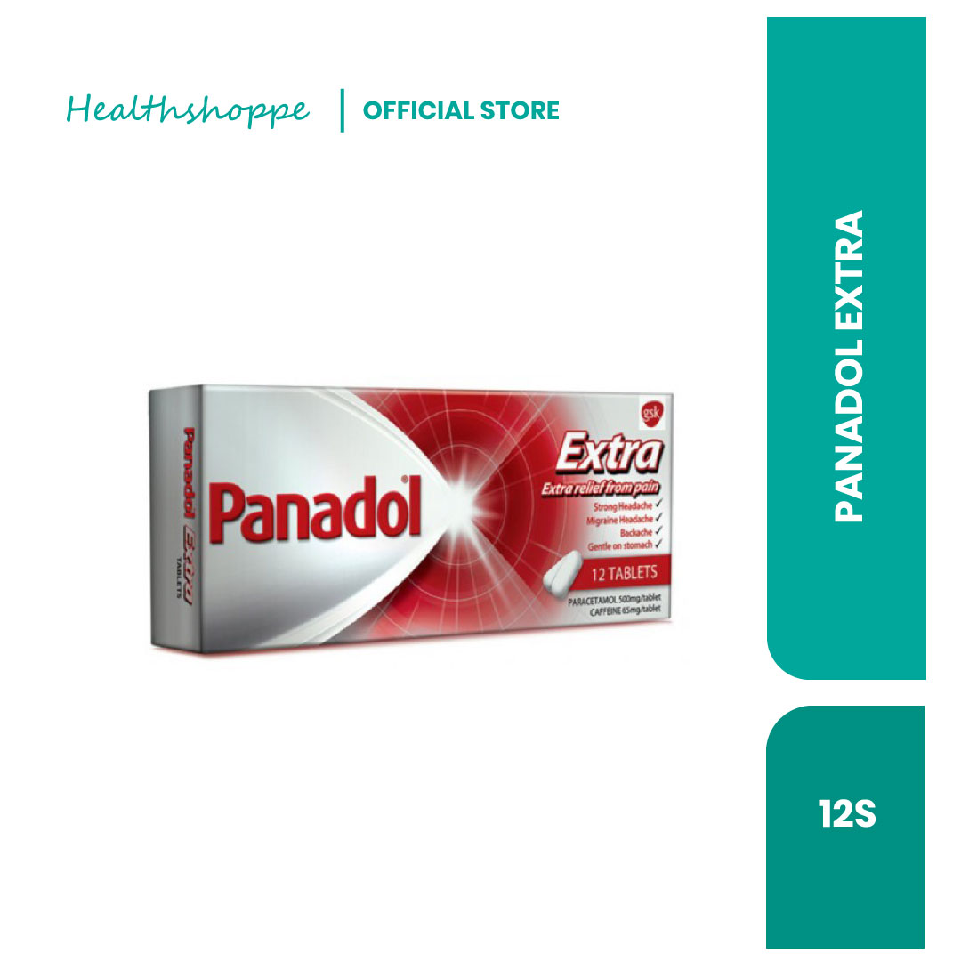 2025--PANADOL-EXTRA-12S