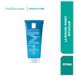 LA ROCHE-POSEY EFFACLAR 200ML