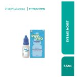 EYE MO MOIST 7.5ML