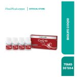 BIOLIFE COQ10