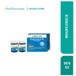 BIOLIFE EXEC B 30'SX2