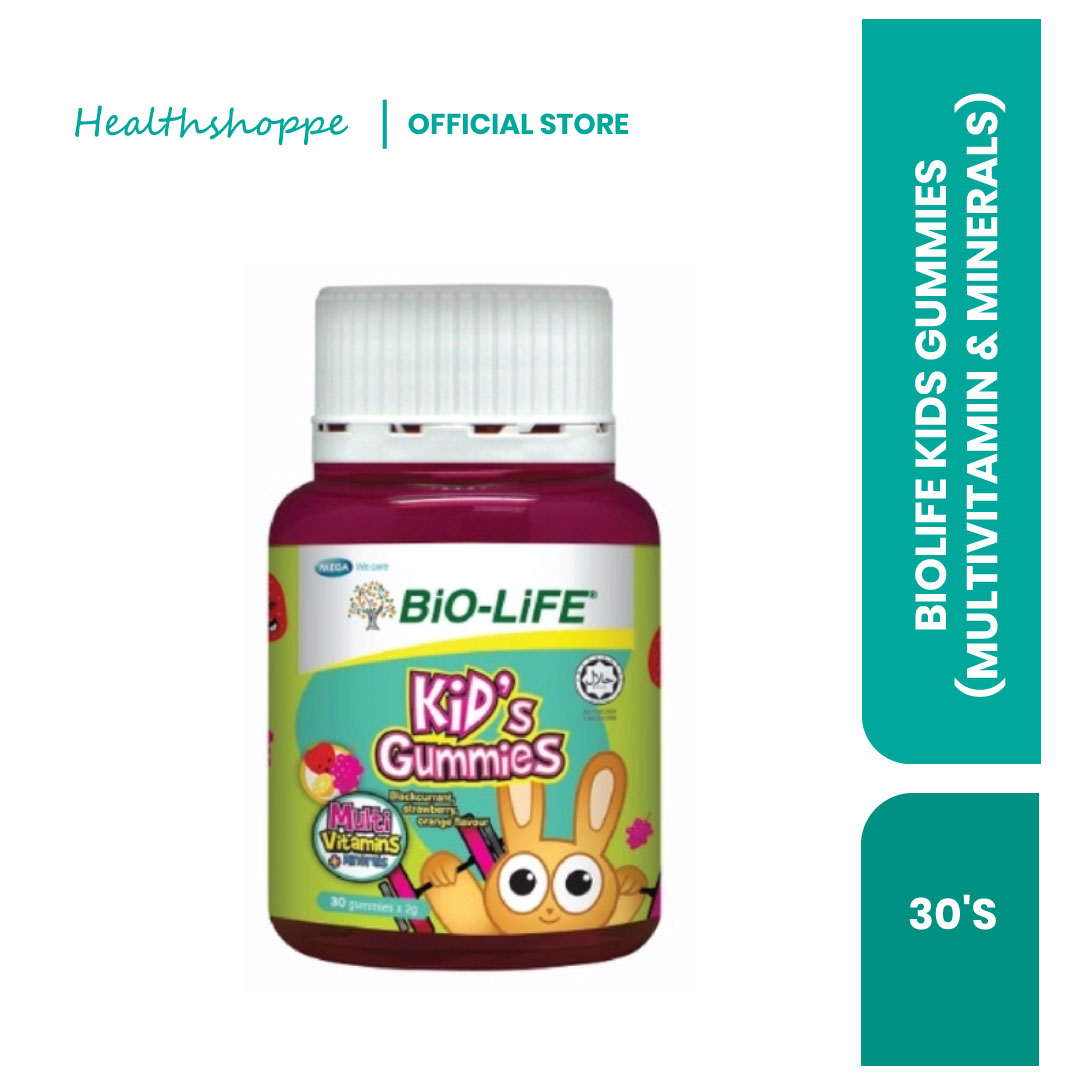 2025-BIOLIFE-KIDS-GUMMIES-(MULTIVITAMIN-&-MINERALS)