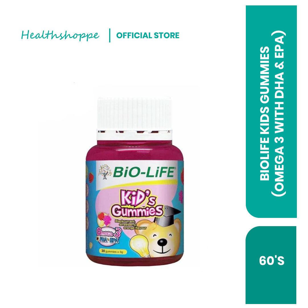 2025-BIOLIFE-KIDS-GUMMIES-(OMEGA-3-WITH-DHA-&-EPA)-60'S