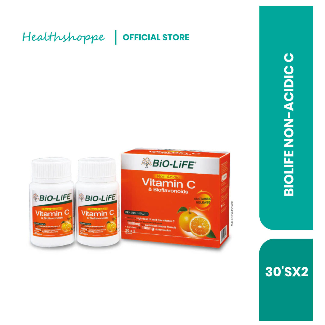2025--BIOLIFE-NON-ACIDIC-C