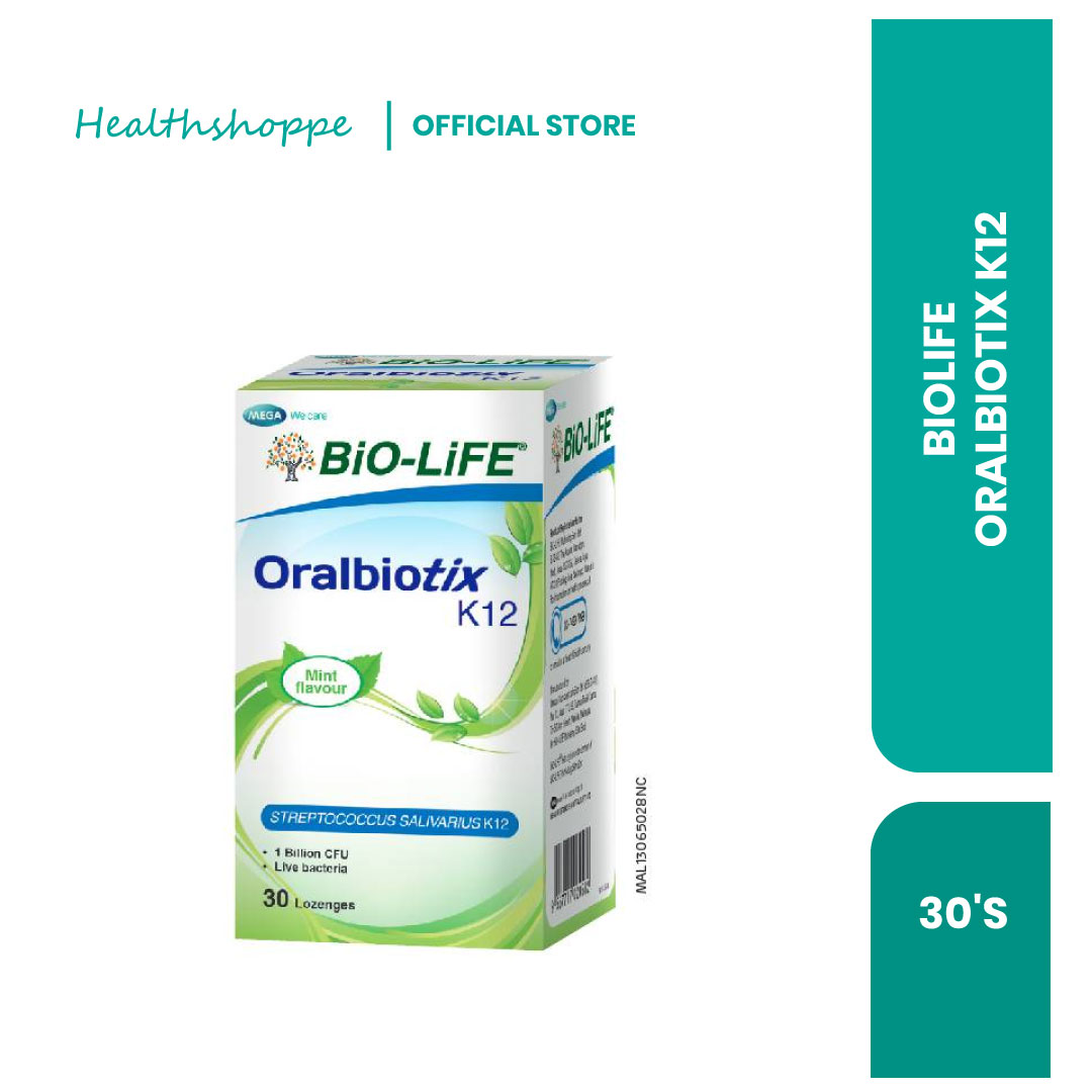 2025--BIOLIFE--ORALBIOTIX-K12