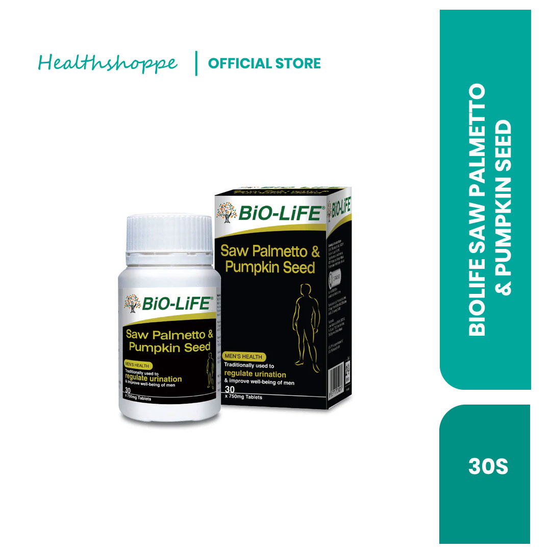 2025-BIOLIFE-SAW-PALMETTO-&-PUMPKIN-SEED