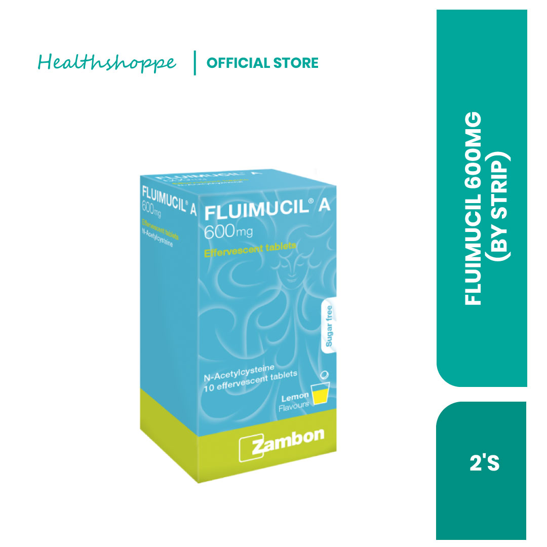 2025-FLUIMUCIL-600MG-(BY-STRIP)