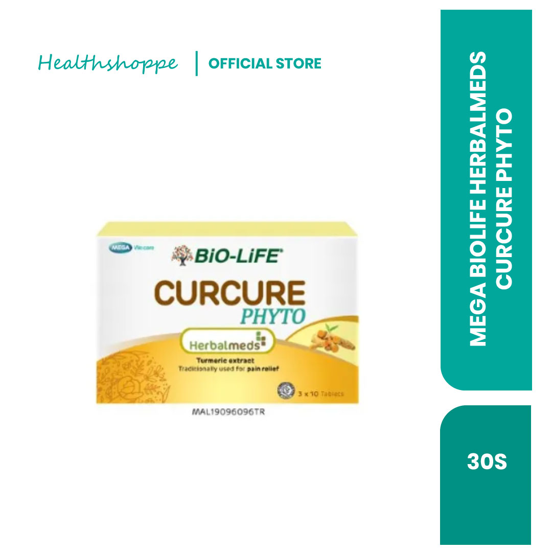 2025-MEGA-BIOLIFE-HERBALMEDS-CURCURE-PHYTO