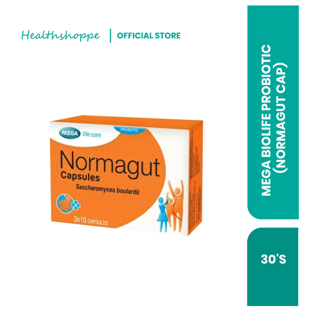 2025-MEGA-BIOLIFE-PROBIOTIC-(NORMAGUT-CAP)