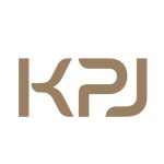 CG 210 Hair and Scalp Essence Women 80ml