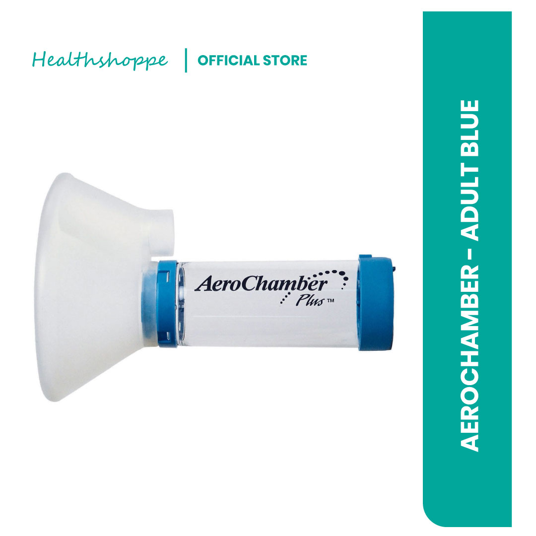 2025-AEROCHAMBER---ADULT-BLUE