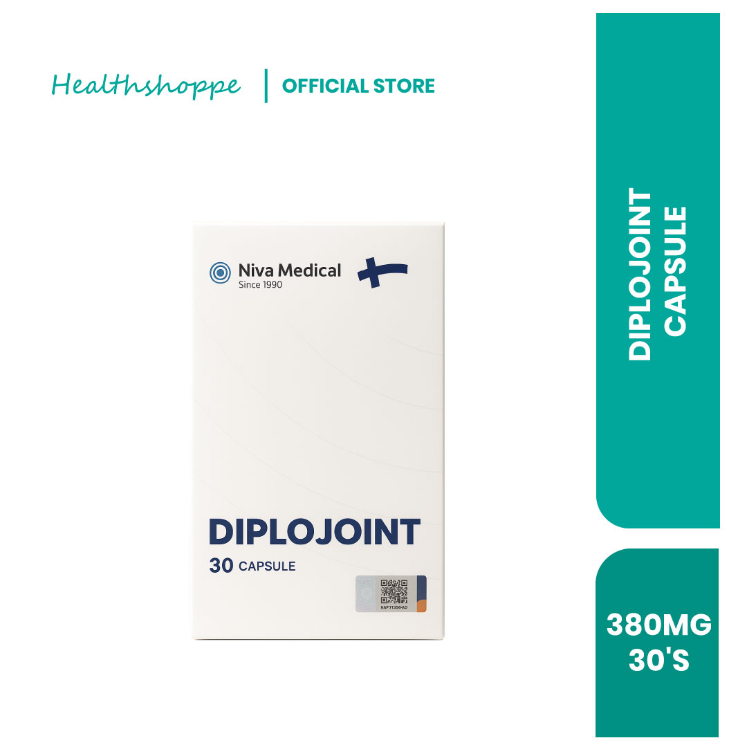 2025-DIPLOJOINT