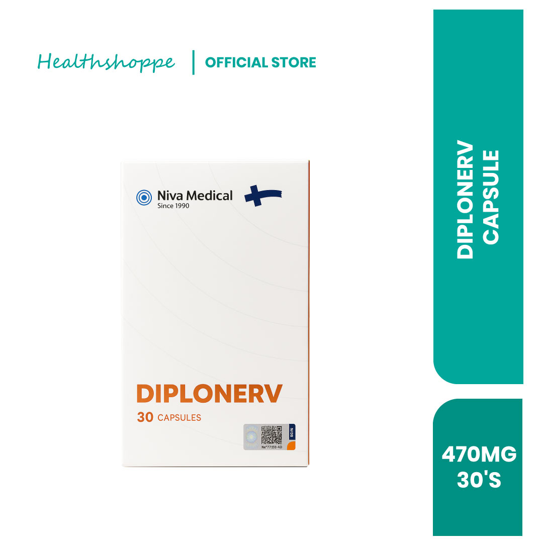 2025-DIPLONERV-CAPSULE